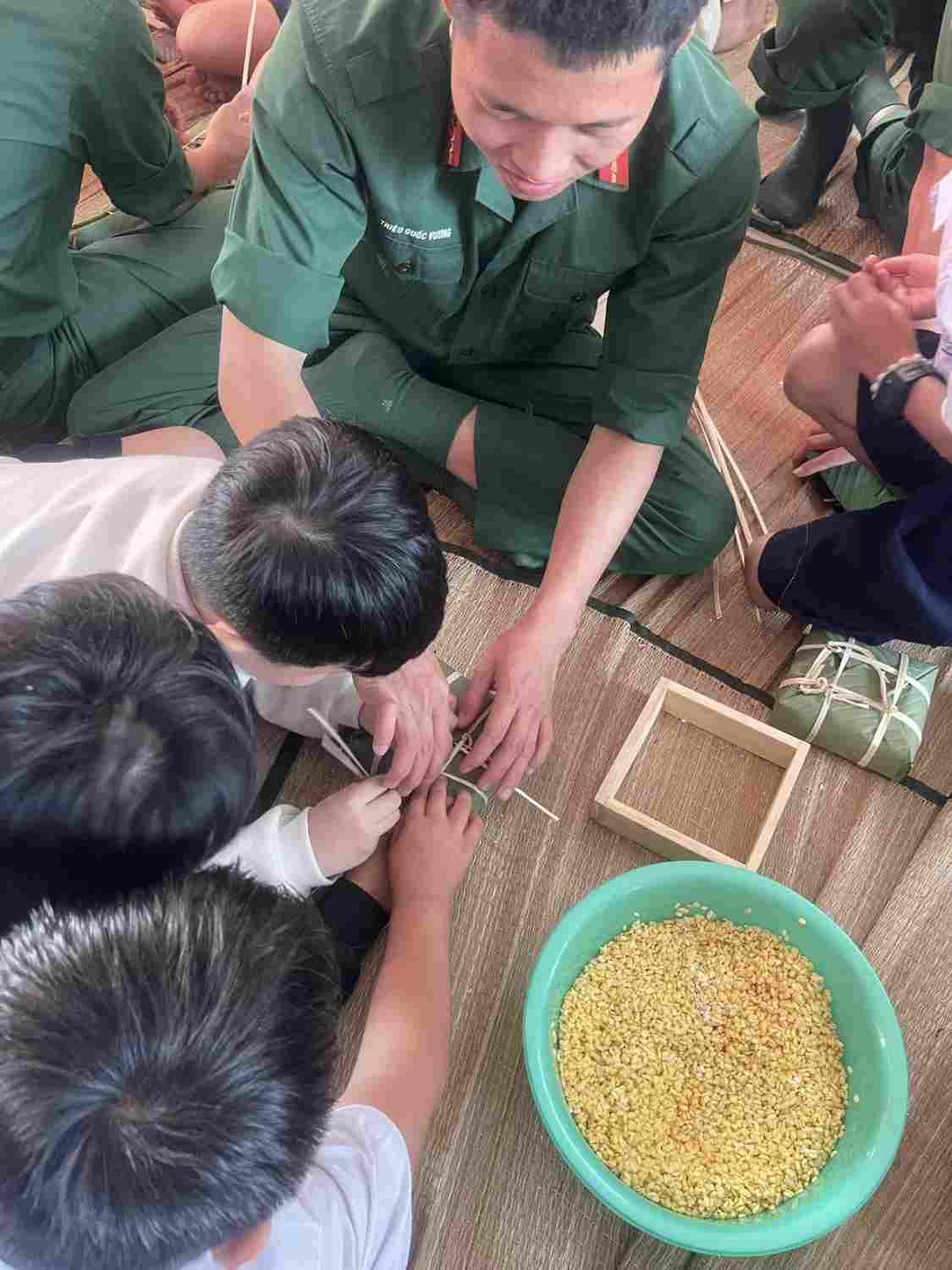 487853902_1187546089742923_2621518508631540527_n