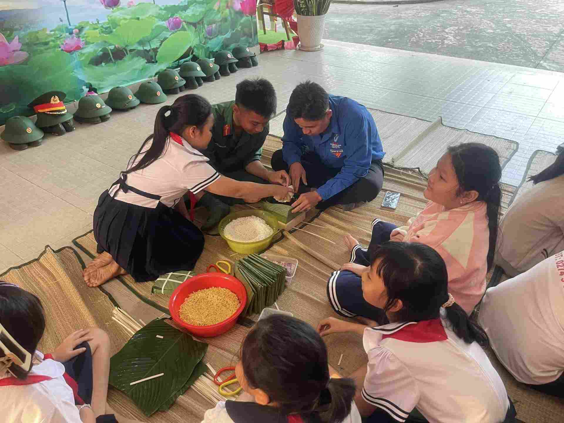 487855552_1187546286409570_5824295115964716705_n