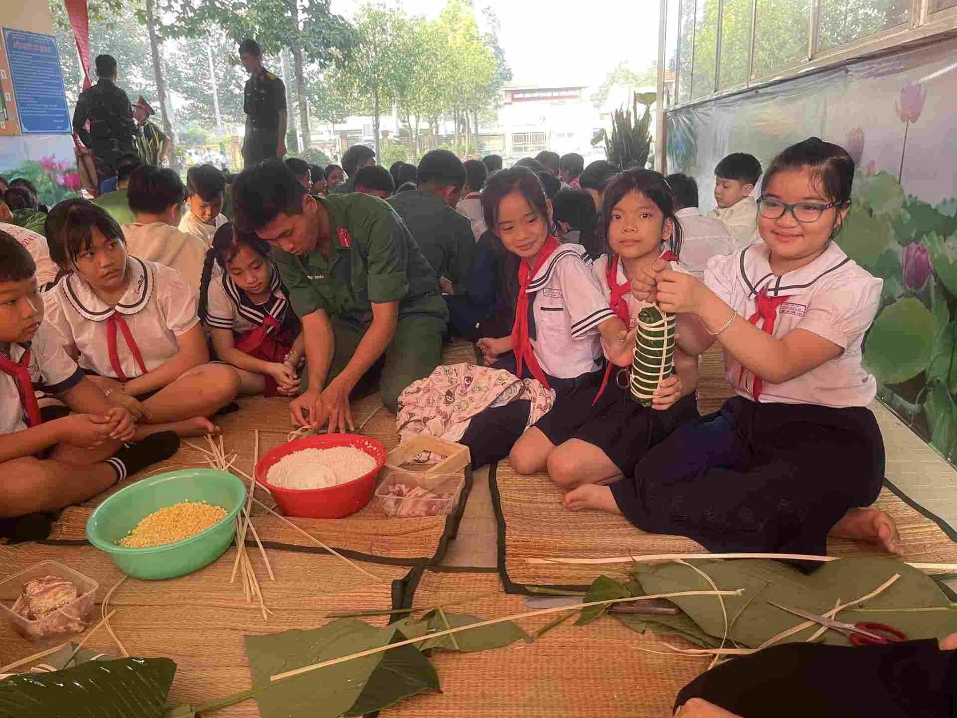 488006875_1187546346409564_5290764006406334698_n