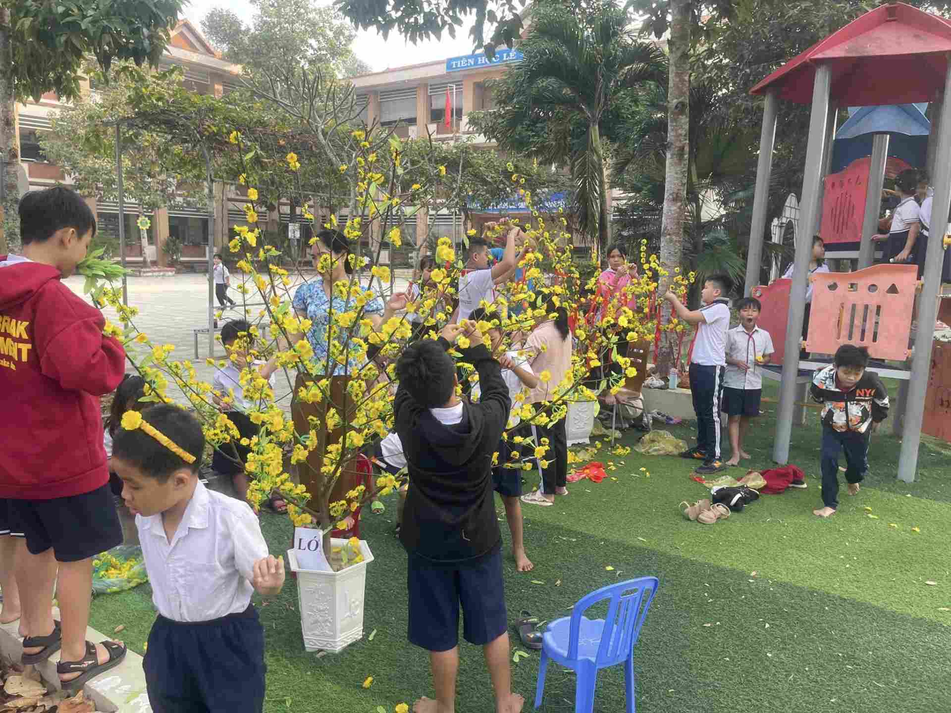 488166969_1187546319742900_1658395567213439291_n