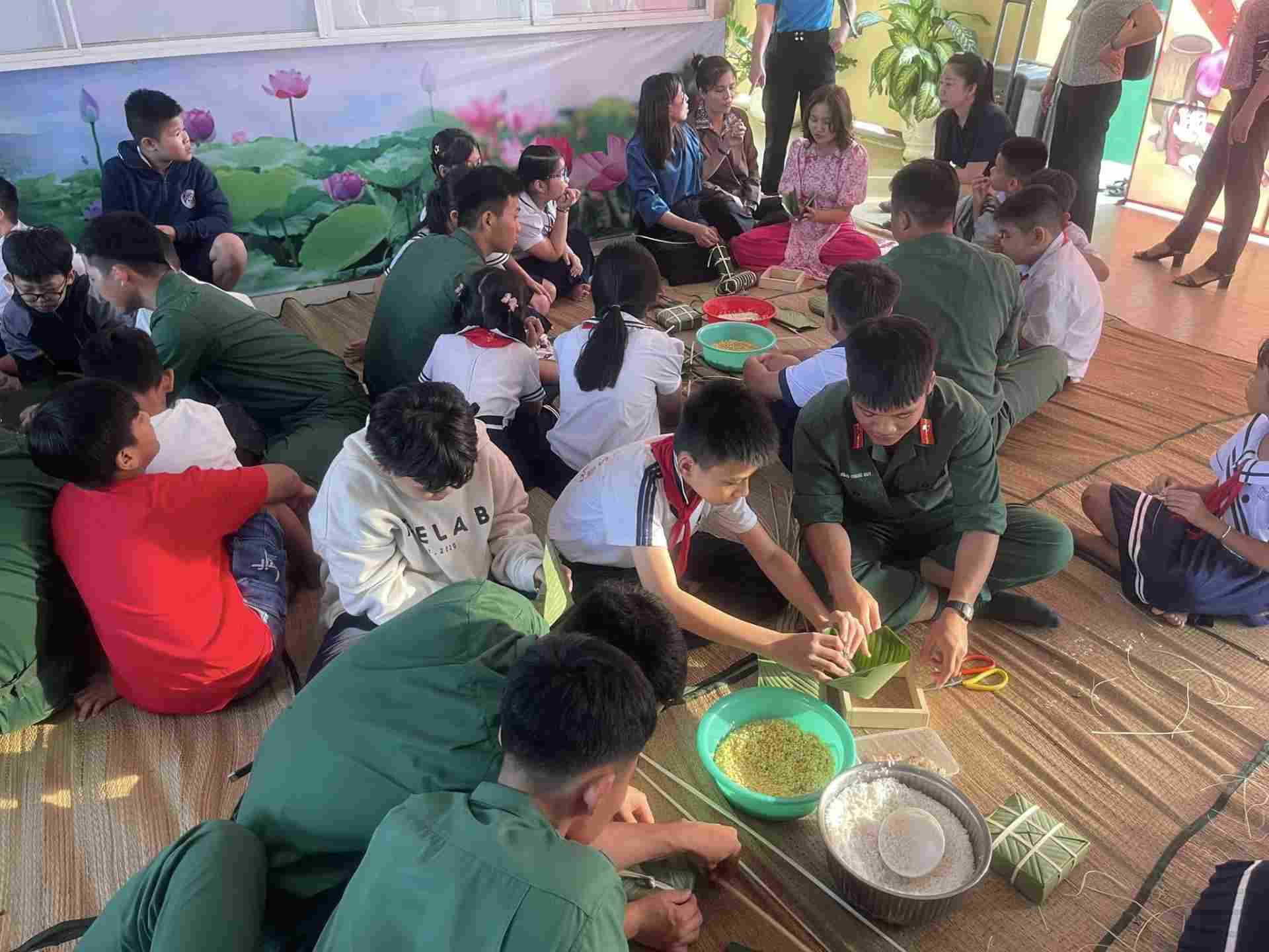 488175669_1187546066409592_7044556563533191079_n