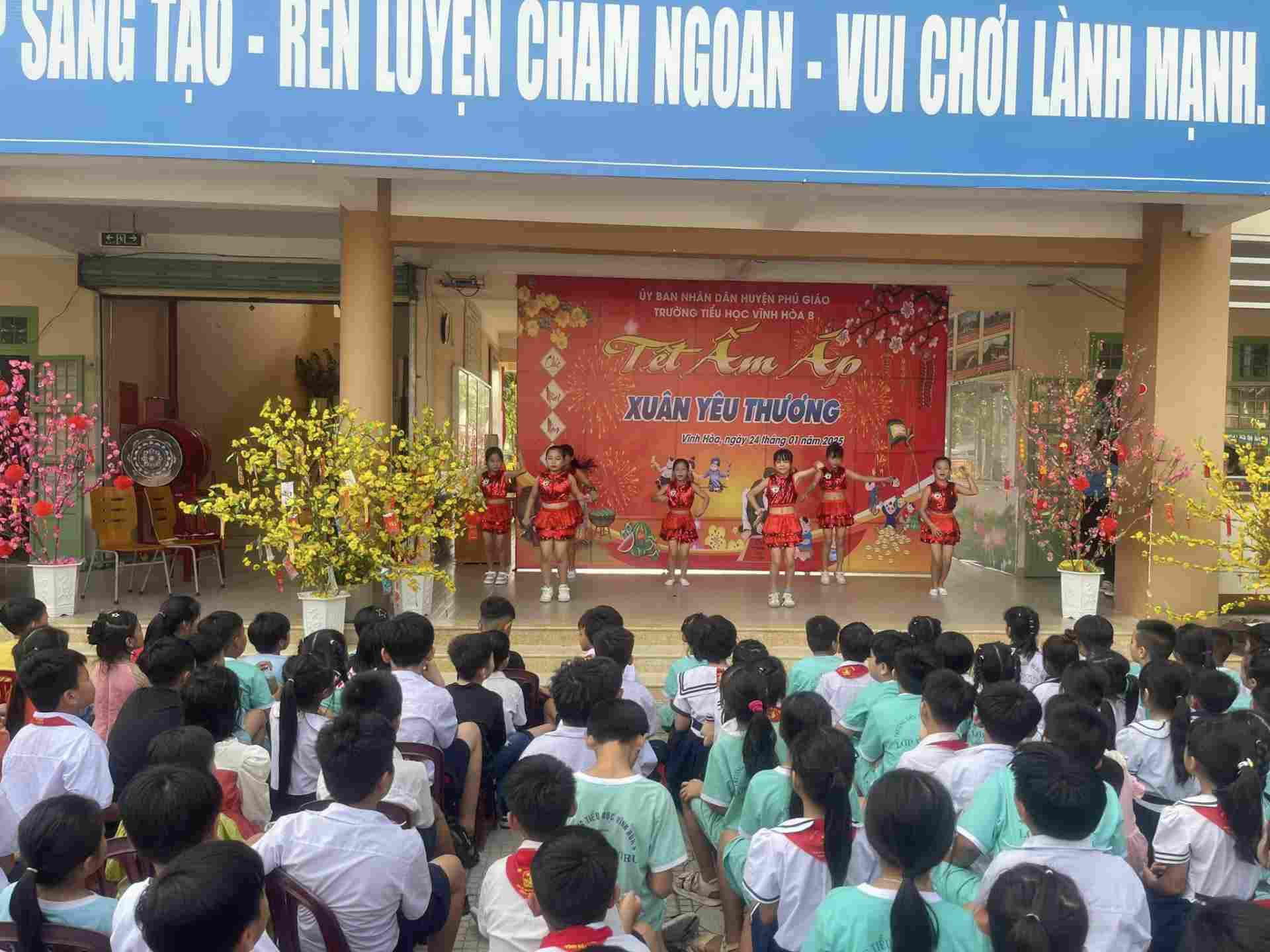 488446591_1187546103076255_3120602431343590925_n