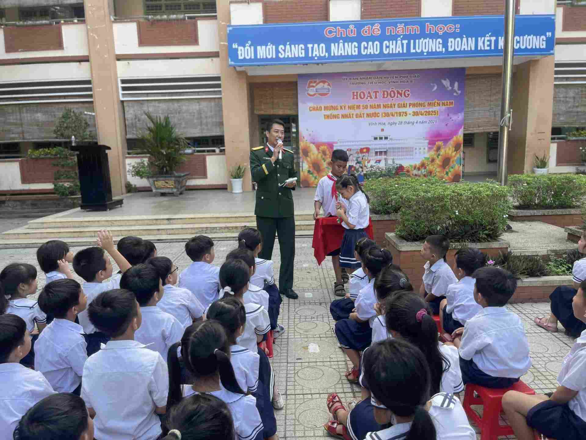 493147148_1208598520971013_9223071323897012078_n