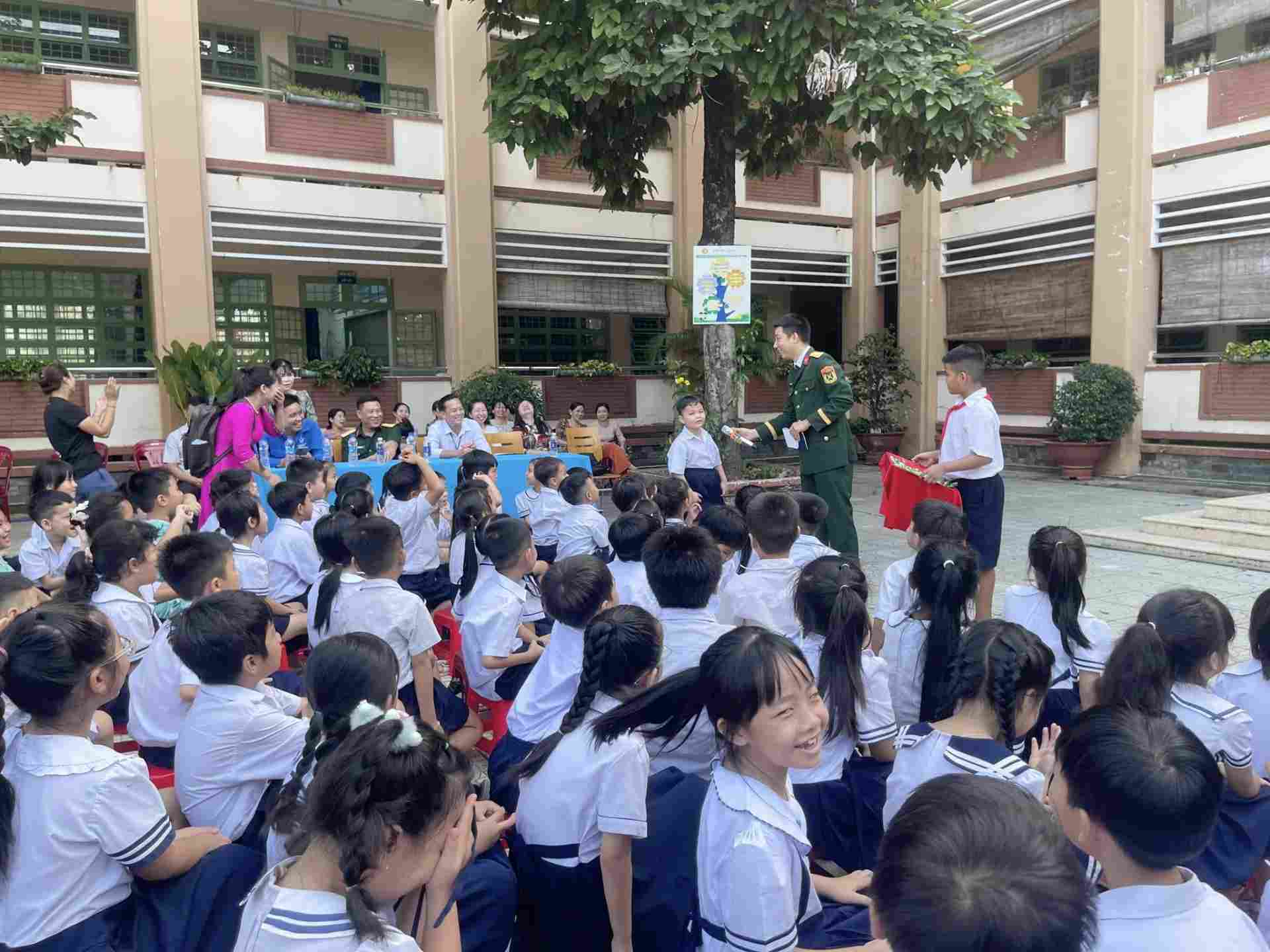 493378185_1208598894304309_8498271793820542571_n