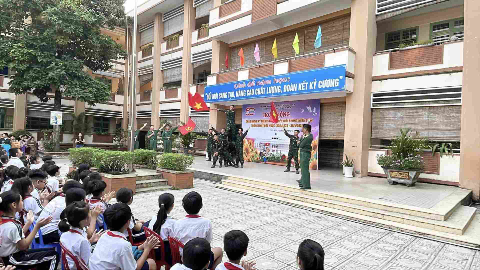 493401926_1208597637637768_54634824921514066_n