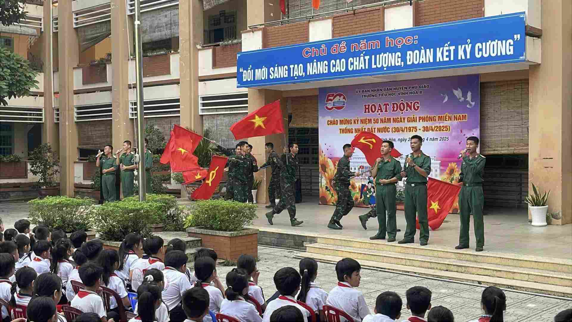 493717559_1208596337637898_5442720920948888085_n