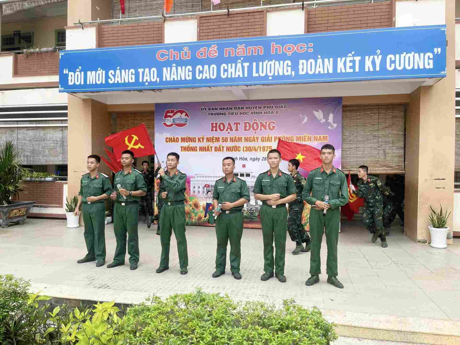 493718280_1208597520971113_8894883150741422902_n