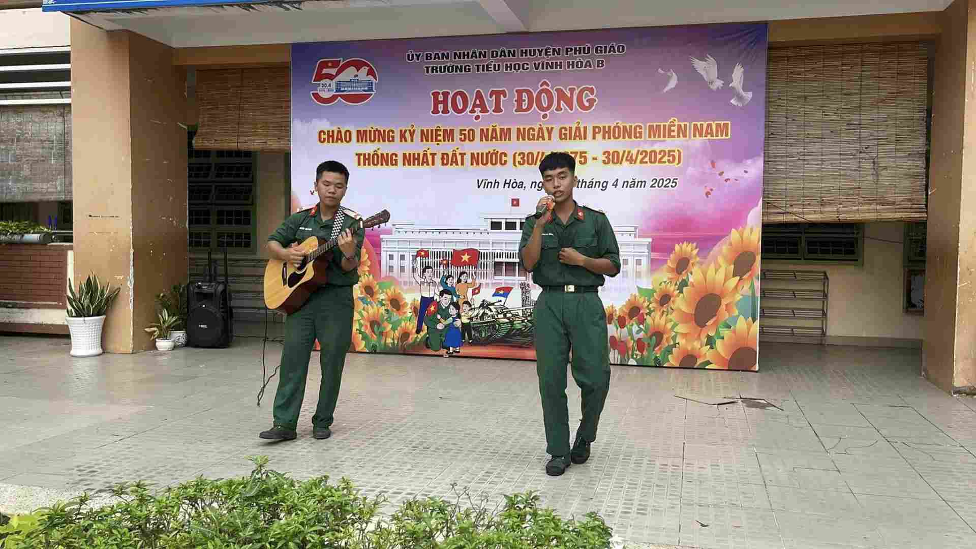 493726455_1208596440971221_1092614107255869661_n