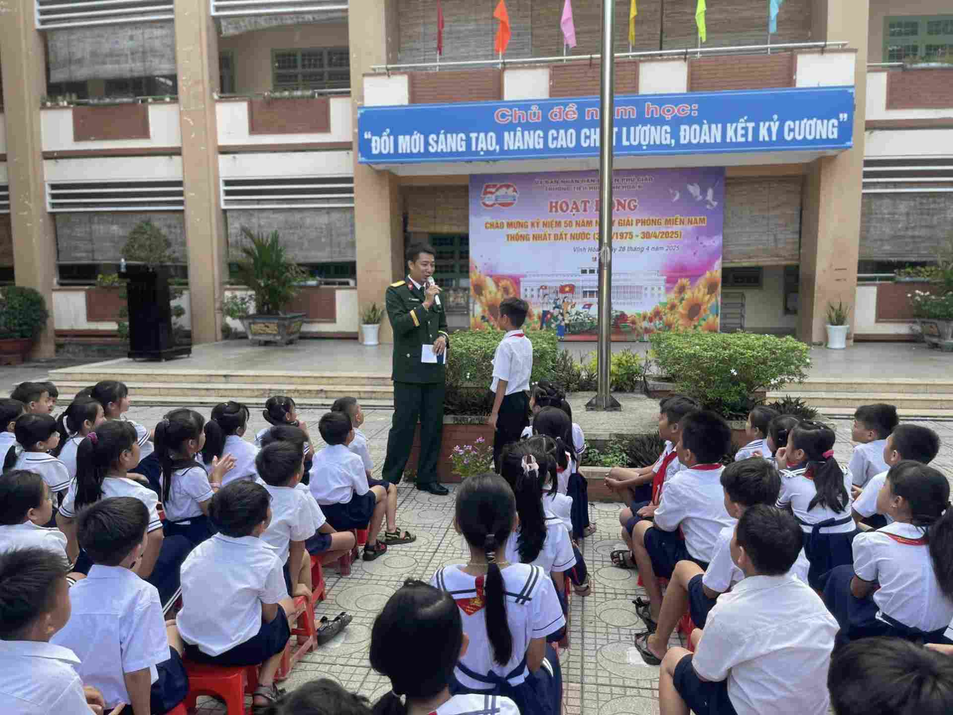 493792920_1208597187637813_1260237632704135498_n