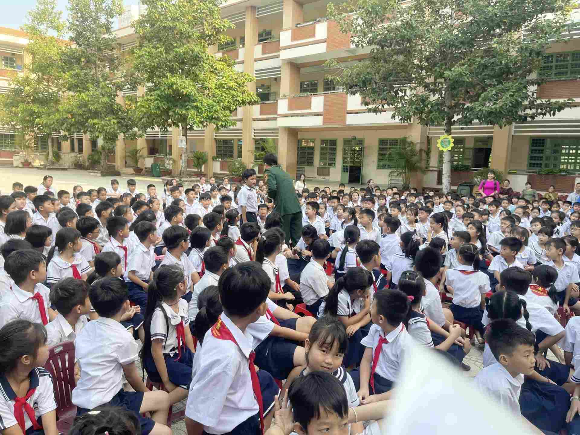 493851120_1208597684304430_210684330405751949_n