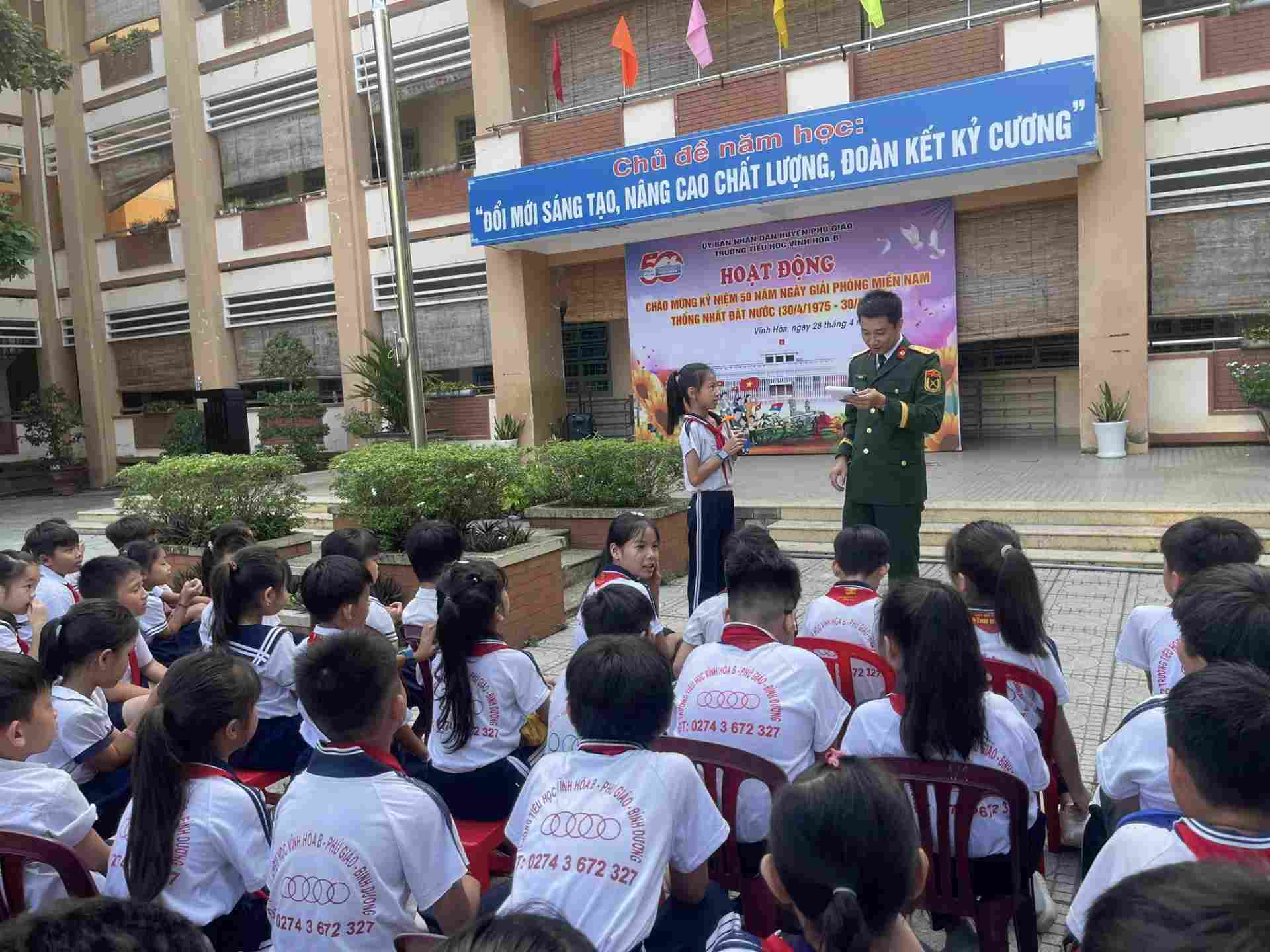 494043062_1208597874304411_727883589839135334_n