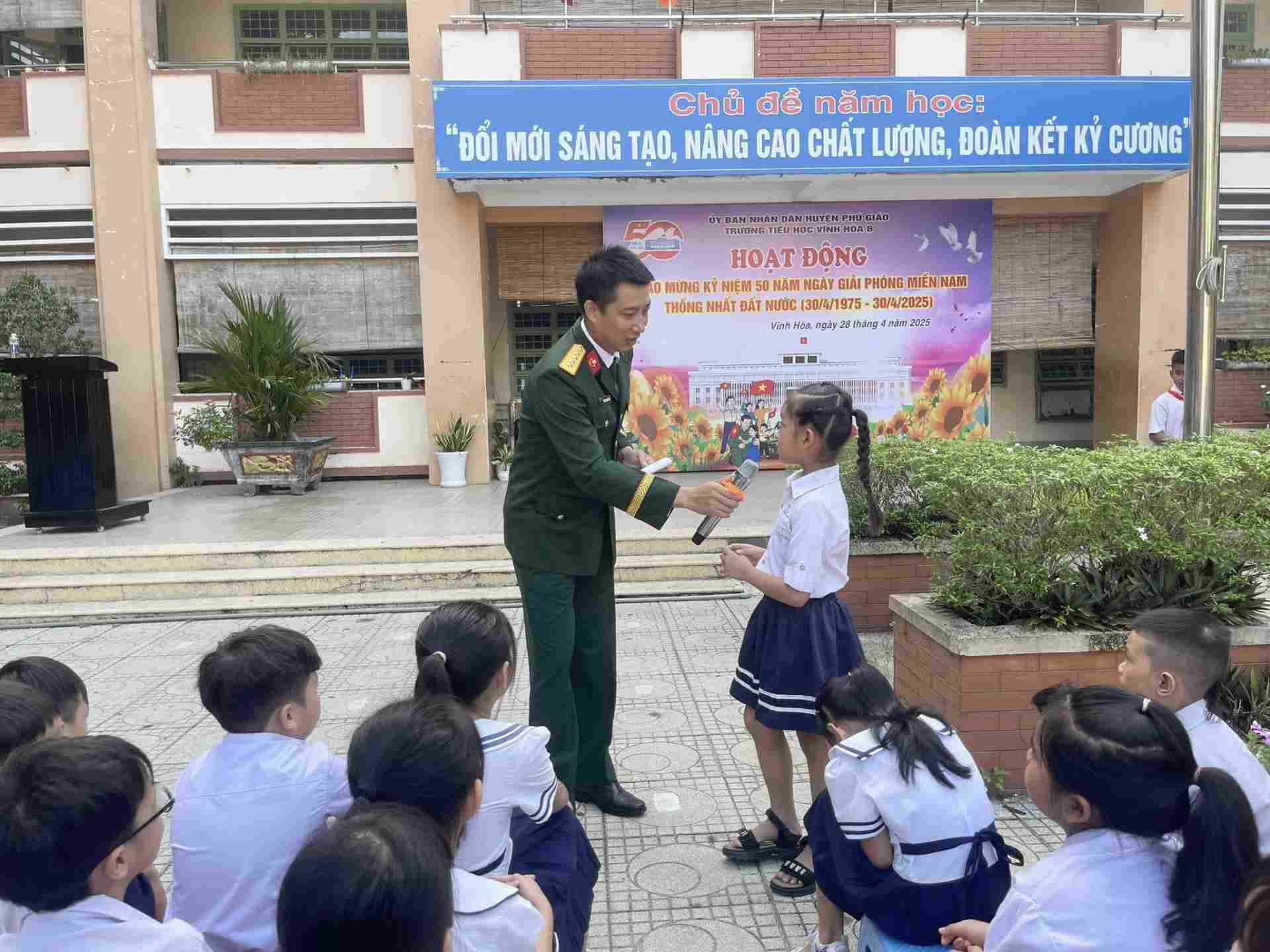 494443263_1208596780971187_5865077346520451883_n