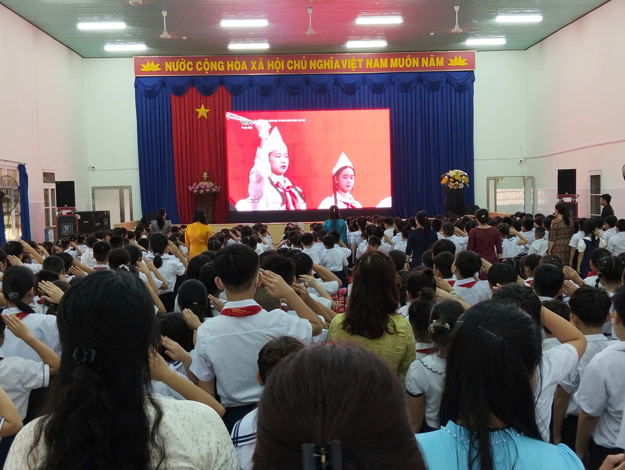 z7045066902846_fc06bfcb07190eab2644ec562e94495e