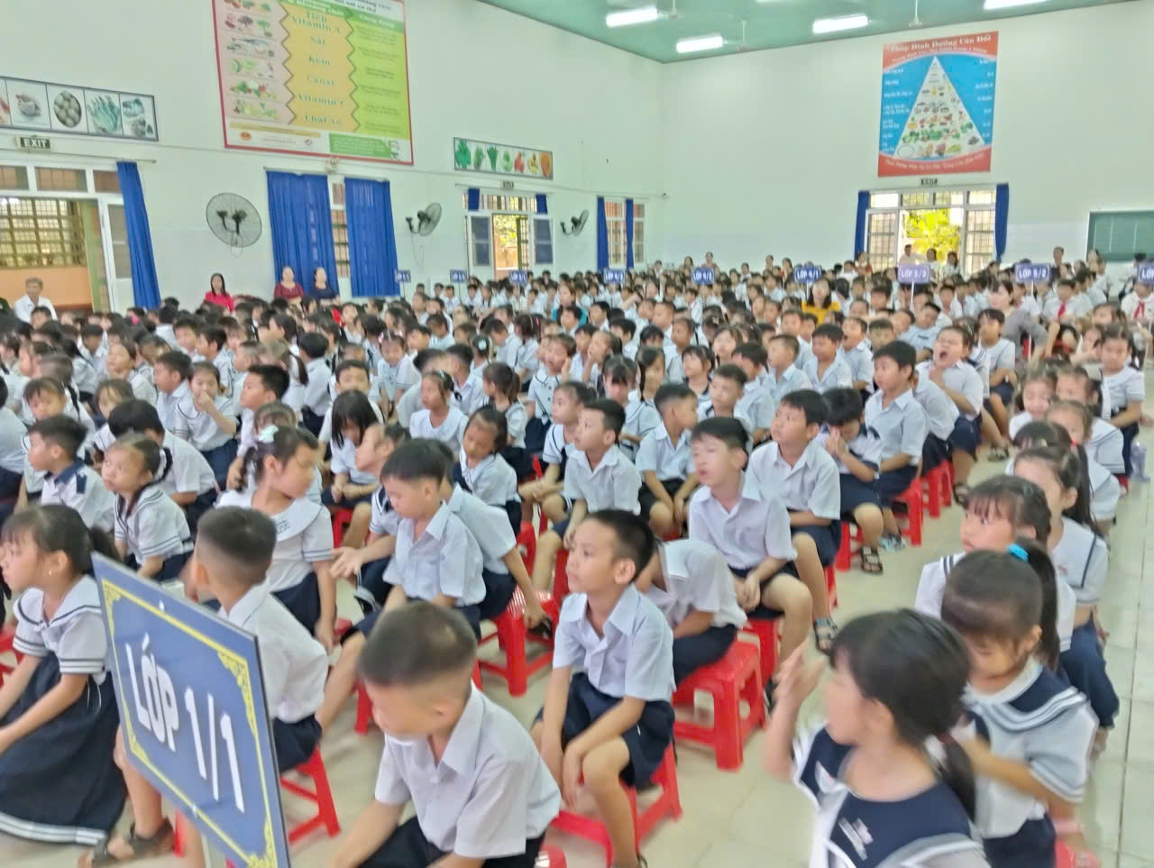 z7045066952491_88167e16131f0210a31bb35c03088dbe