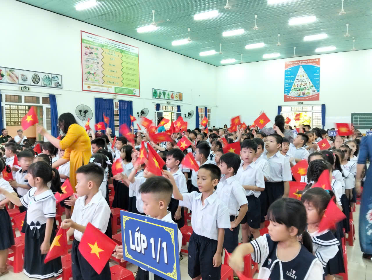 z7045066975688_b30316879f2055827dfddc8e990e9a86