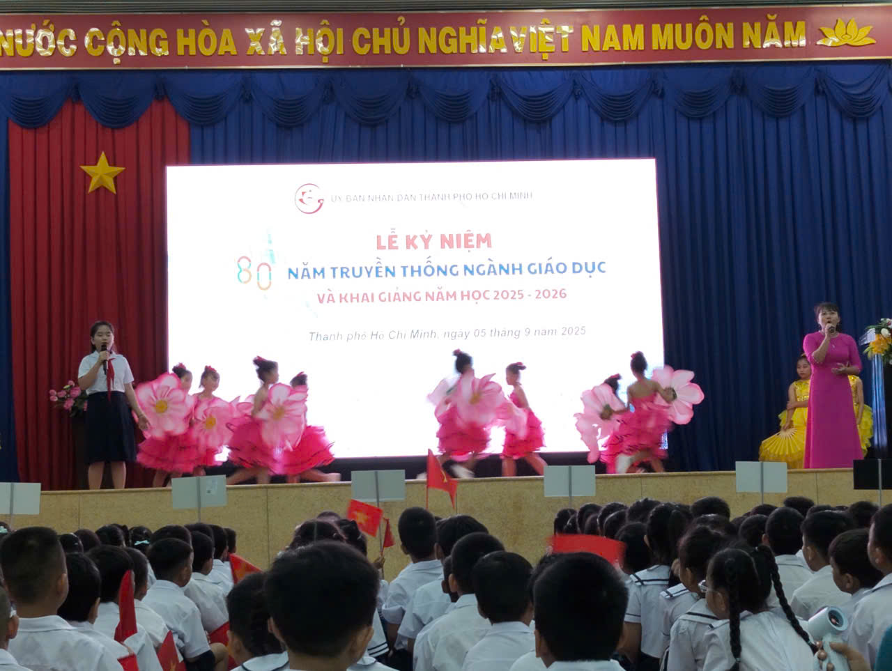 z7045067024211_d42049693d419cb980c281f3796dd6f9