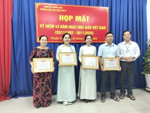 z7331787038985_47225c7370898825fb1daf369e2e53f8