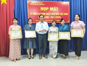 z7331787041371_d6c6805fb187f7586c1d862bc463efe5