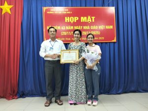 z7331787062687_0d9dbae85ee0a2b404e593faa97ba54f