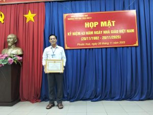 z7331787086742_bb7ab44a0bf22e47f4b56a9898c73e86