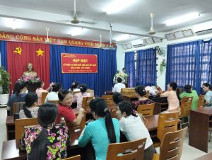 z7331787089387_24575be3024fbeea9d1d4e8c77acf97f