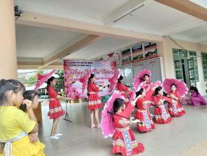 z7331787124247_207d8df2f7d0d4784d74b7dc6f5cfe42