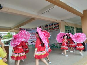 z7331787126946_aadad3b83b38833360ddb5ddaecc1595