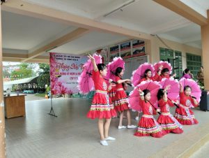 z7331787136646_ebac4a9096fd53eafec3f4f7d54ca05f