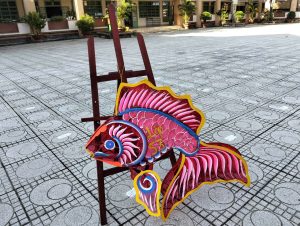 z7331855230652_0ef07469ff35e33b74623dc78488fa45