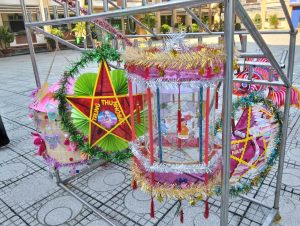 z7331855243576_b51e2cc29b0dc37a06377e4ecc8c90d1