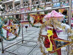 z7331855258379_143c83d904e64369ac7323fce0f962d8