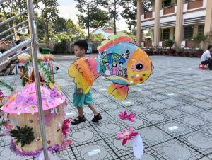 z7331855282695_5aff7e2eea7034d7e11b393c8f2eff62