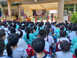 z7331855285592_1a34d30d4012c8c4ccd747dce5751302