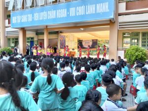 z7331855287594_b8039a436afd92e49d7253fd90dcaee3