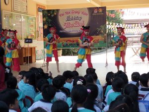 z7331855321334_852f581086405cfb4d2d621ad104c732