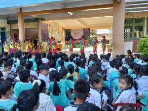 z7331855322424_6506c80a7bd5b5956a6a7b1ed80633c5