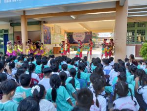 z7331855352254_94d9c42494d785a7b2096f09e7c94072