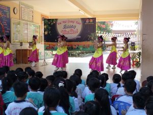 z7331855384235_6e1f2dcf6cae176535106a827f9ab9a0