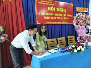 z7331899906785_28b1500a854409abcc6539a4ac5b432b