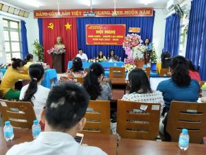 z7331899937522_14a647849e7125b5056393ff36b26655