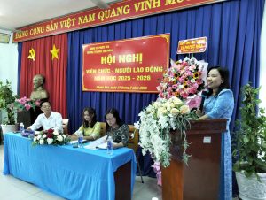 z7331899954130_49691d5cd2a1a090f3b2b5eefd3fd64a