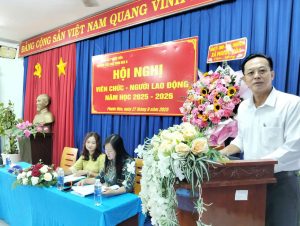 z7331899985481_b74d7f2443af4677ead2413f7f9471a0