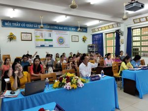 z7331900006162_2c4d6d91da158de2f0697ad986bae011