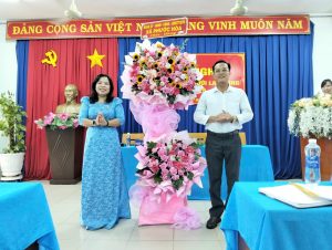 z7331900015478_066d076ebf3e7dcc25d239148778ce57