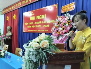 z7331900025939_1d271dd609e8d0c9ebbd531fa27d94bb