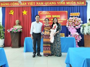 z7331909479579_90e373b559abc7add190537608421cdd